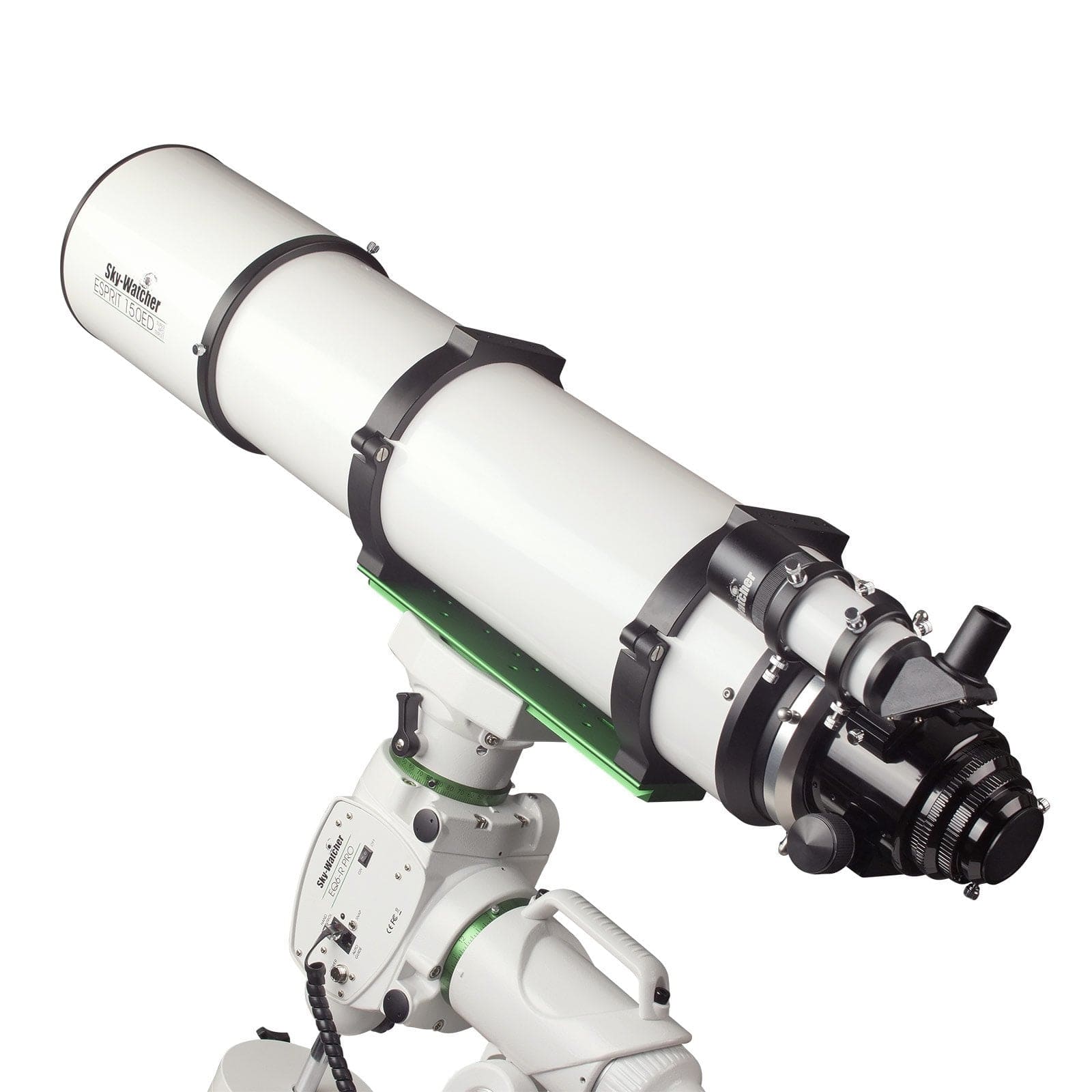 Sky-Watcher Telescope Sky-Watcher Esprit 150 ED APO Refractor - S11430