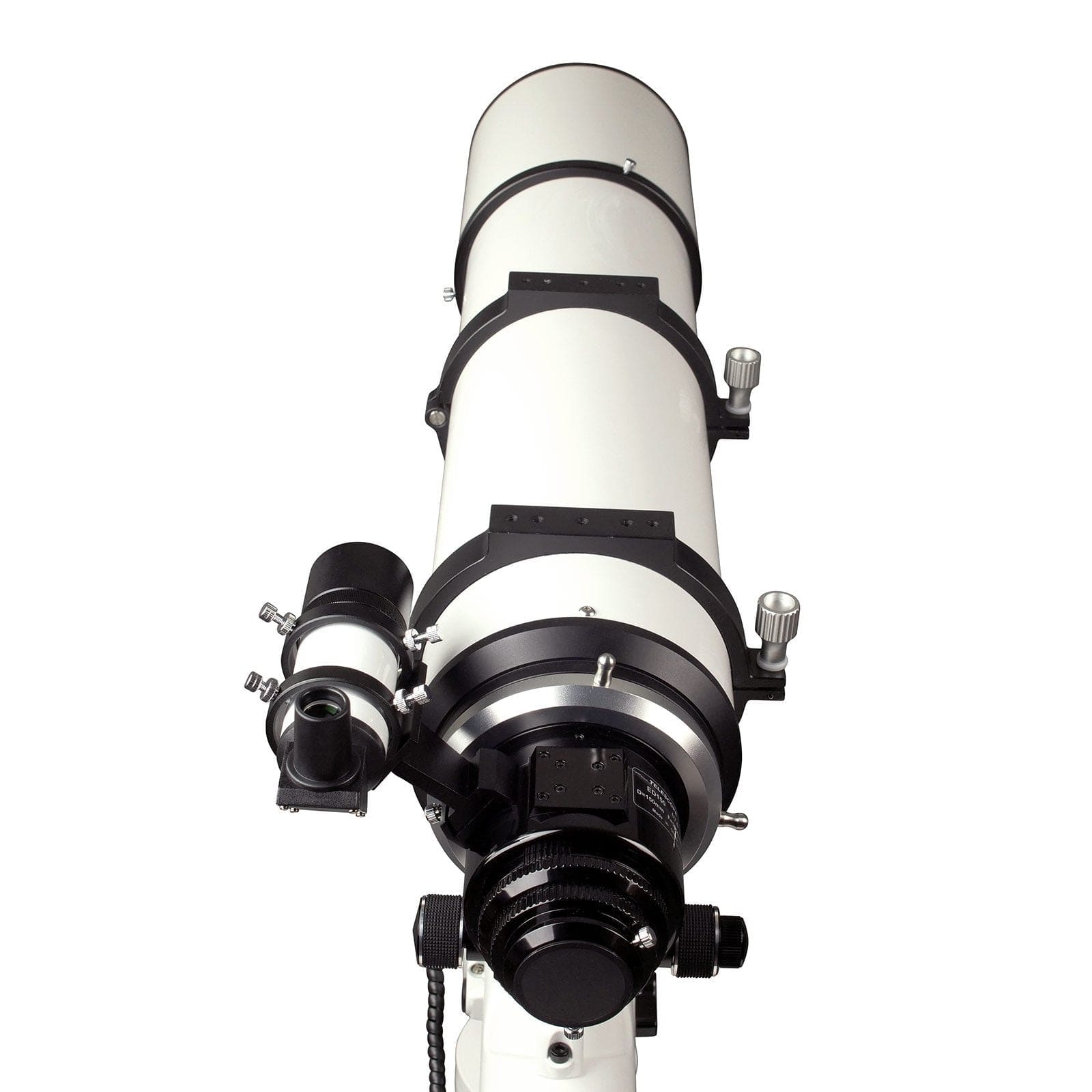 Sky-Watcher Telescope Sky-Watcher Esprit 150 ED APO Refractor - S11430