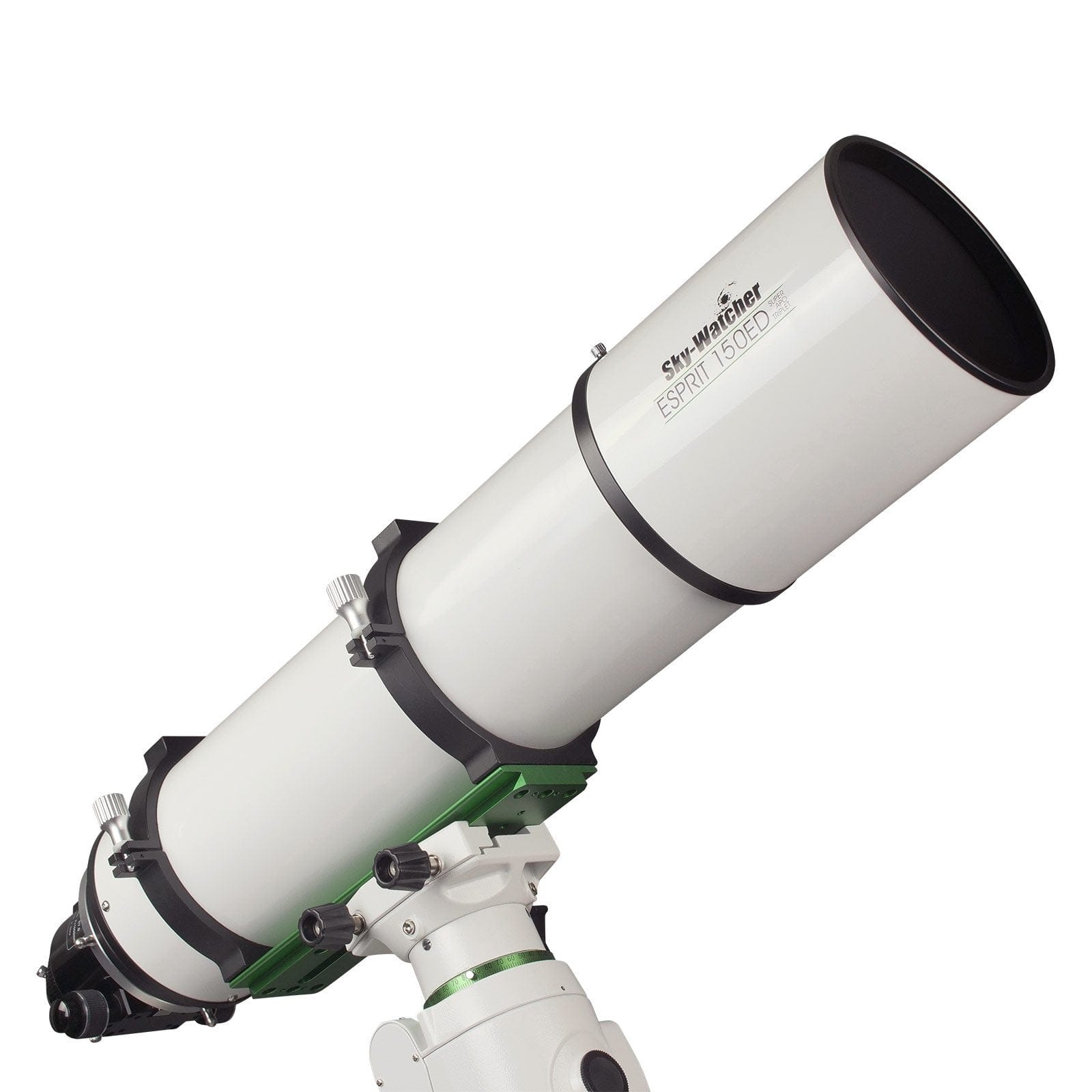 Sky-Watcher Telescope Sky-Watcher Esprit 150 ED APO Refractor - S11430