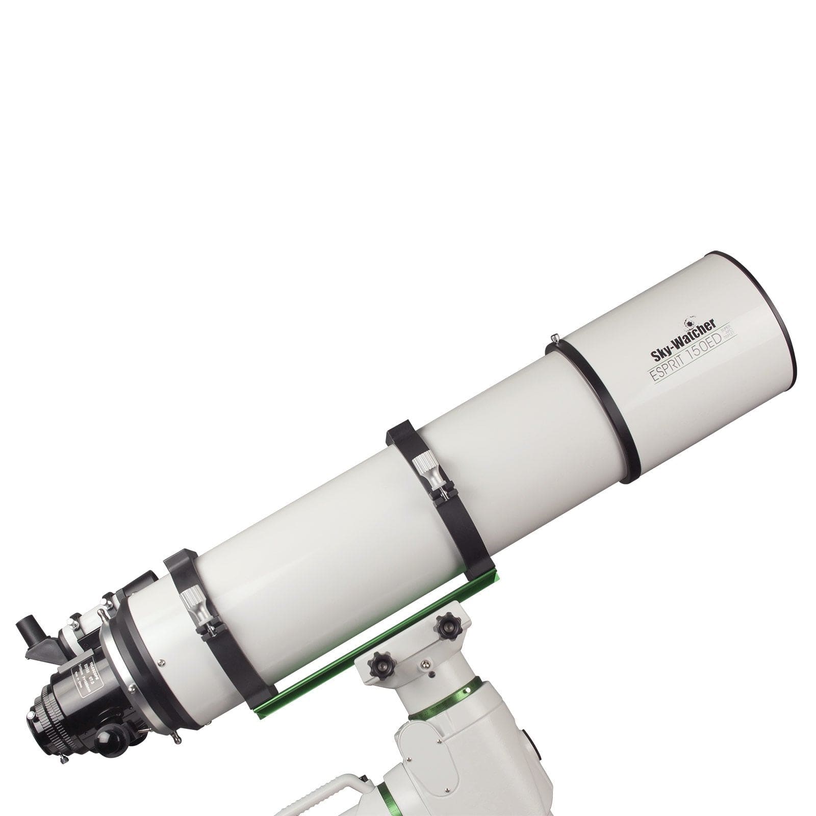 Sky-Watcher Telescope Sky-Watcher Esprit 150 ED APO Refractor - S11430