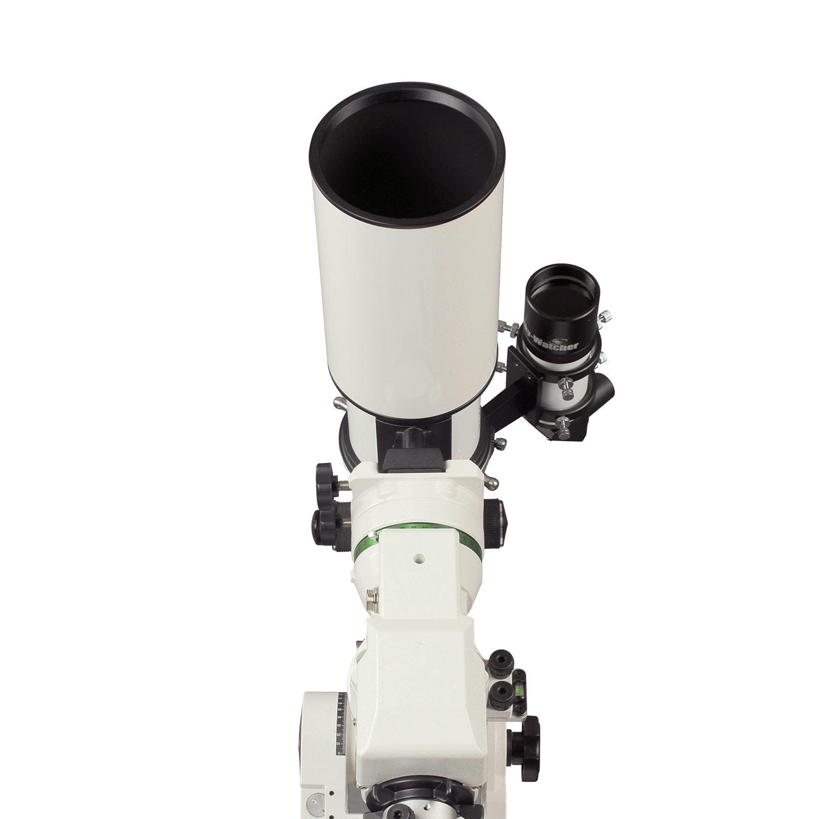 Sky-Watcher Telescope Sky-Watcher Esprit 80 ED APO Refractor - S11400