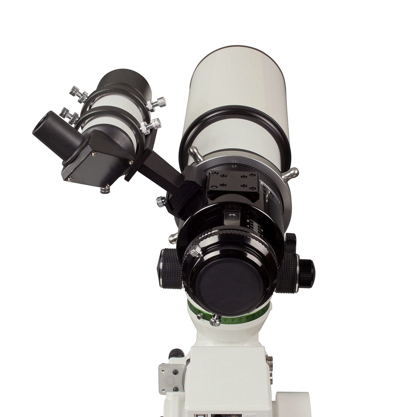 Sky-Watcher Telescope Sky-Watcher Esprit 80 ED APO Refractor - S11400