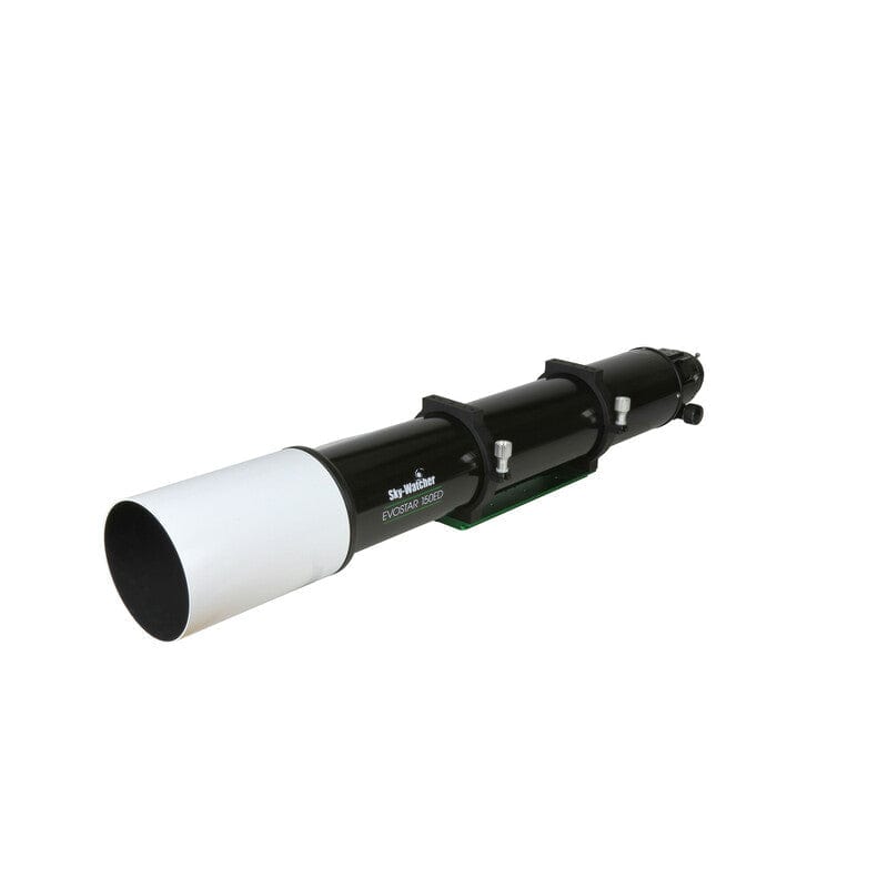 Sky-Watcher Telescope Sky-Watcher Evostar 150ED DX - S11195