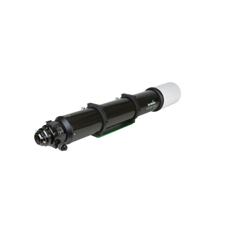 Sky-Watcher Telescope Sky-Watcher Evostar 150ED DX - S11195