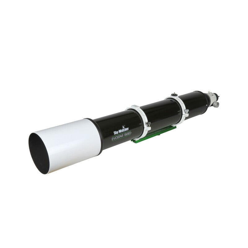 Sky-Watcher Telescope Sky-Watcher Evostar 150ED - S11190