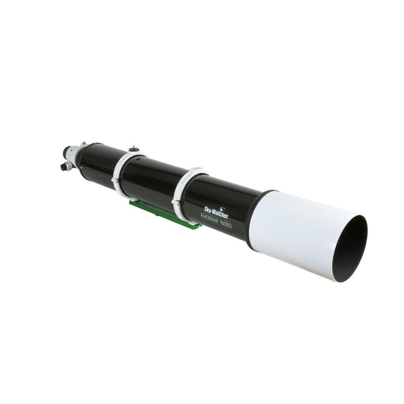 Sky-Watcher Telescope Sky-Watcher Evostar 150ED - S11190