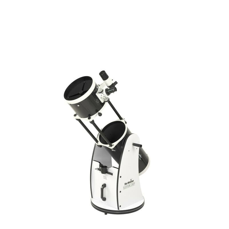 Sky-Watcher Telescope Sky-Watcher Flextube 250P 10" Collapsible Dobsonian - S11720