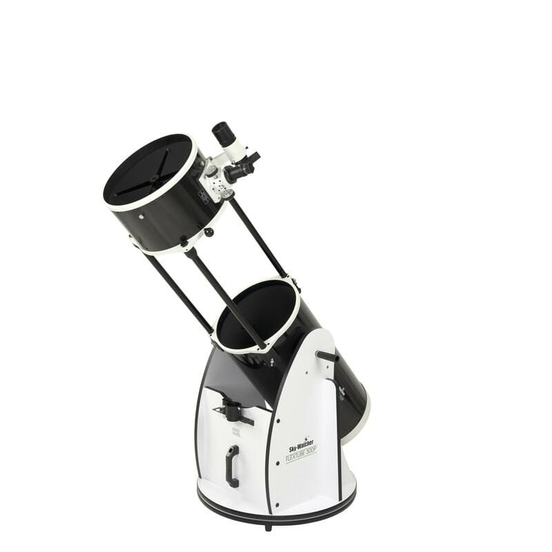 Sky-Watcher Telescope Sky-Watcher Flextube 300P 12" Collapsible Dobsonian - S11740