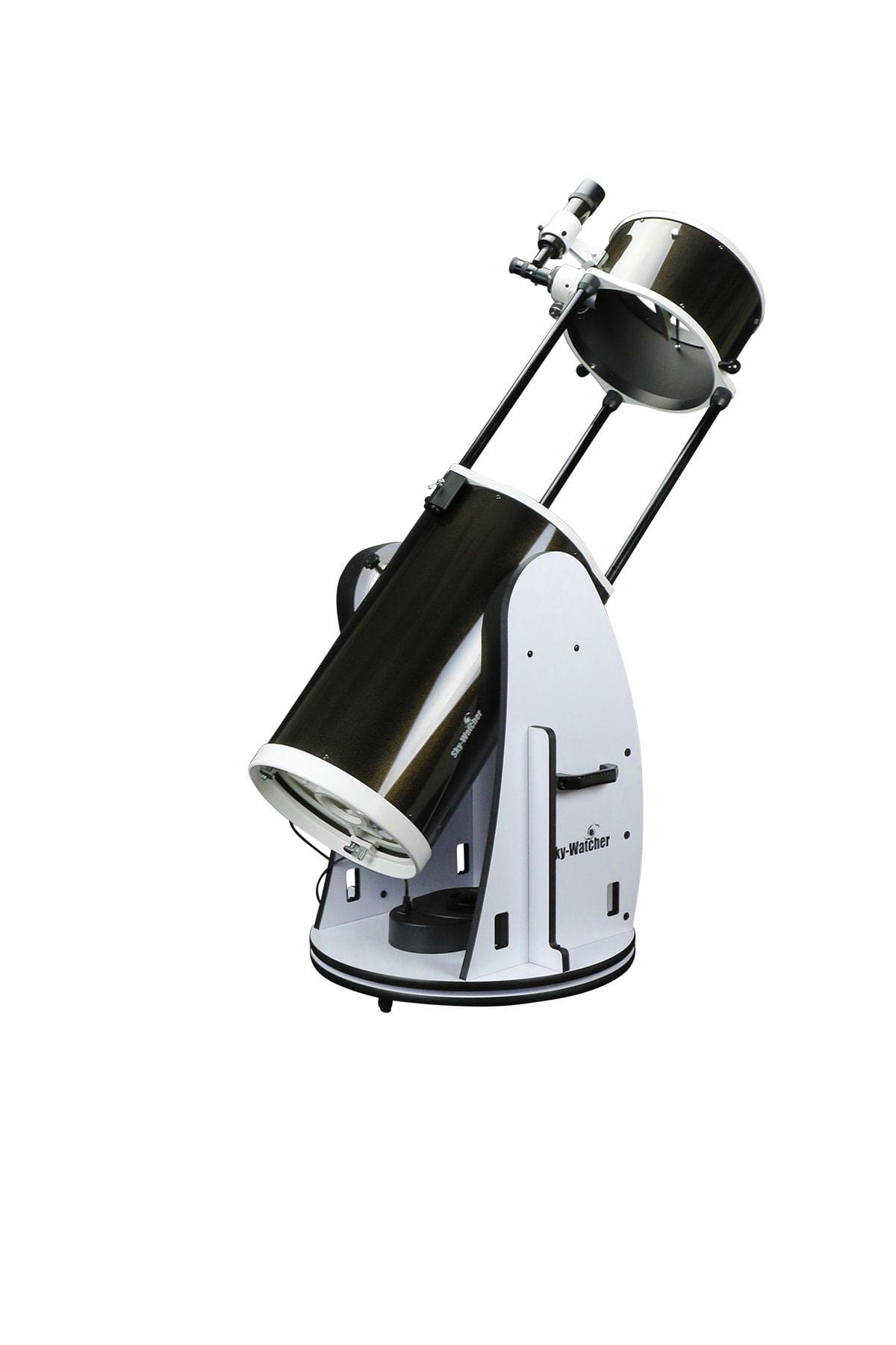 Sky-Watcher Telescope Sky-Watcher Flextube 300P 12" SynScan GoTo Collapsible Dobsonian