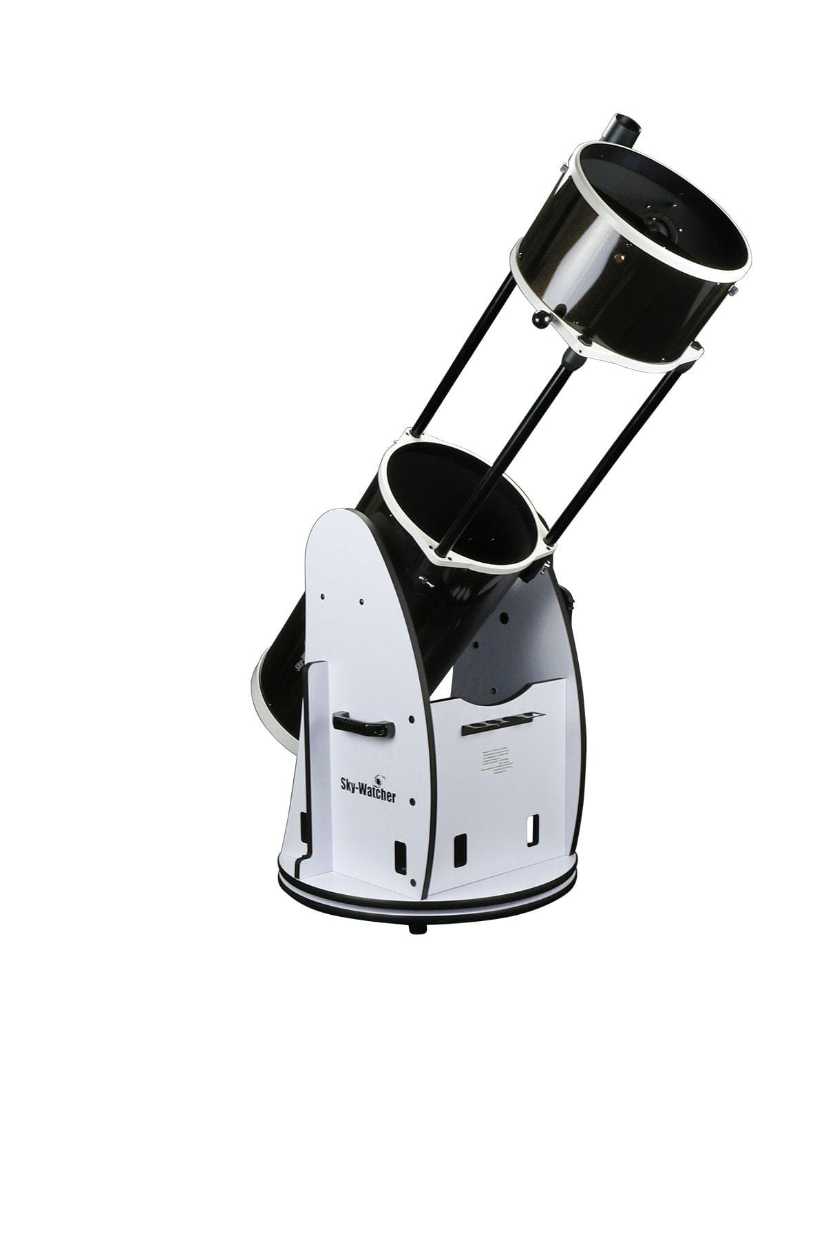 Sky-Watcher Telescope Sky-Watcher Flextube 300P 12" SynScan GoTo Collapsible Dobsonian