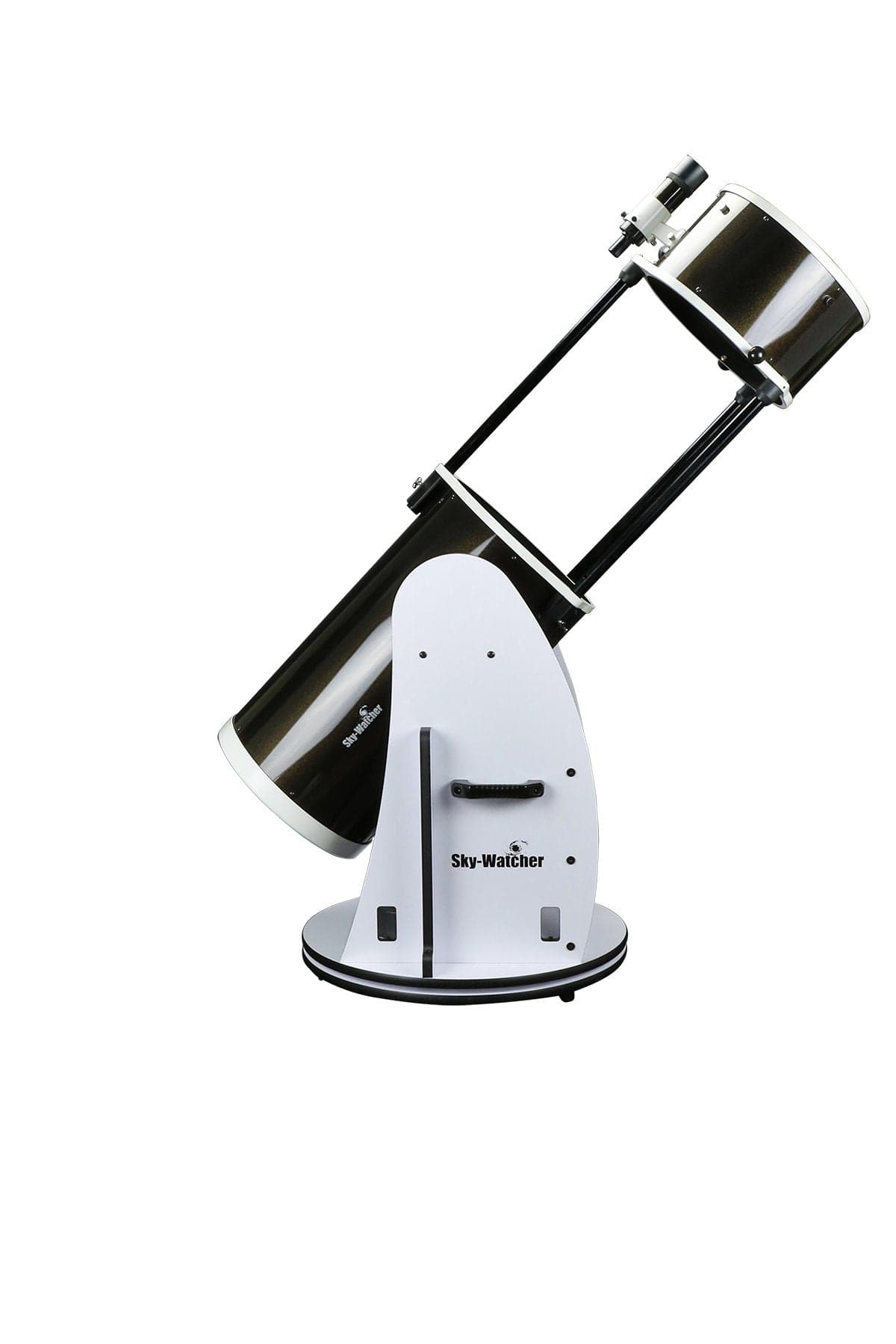Sky-Watcher Telescope Sky-Watcher Flextube 300P 12" SynScan GoTo Collapsible Dobsonian
