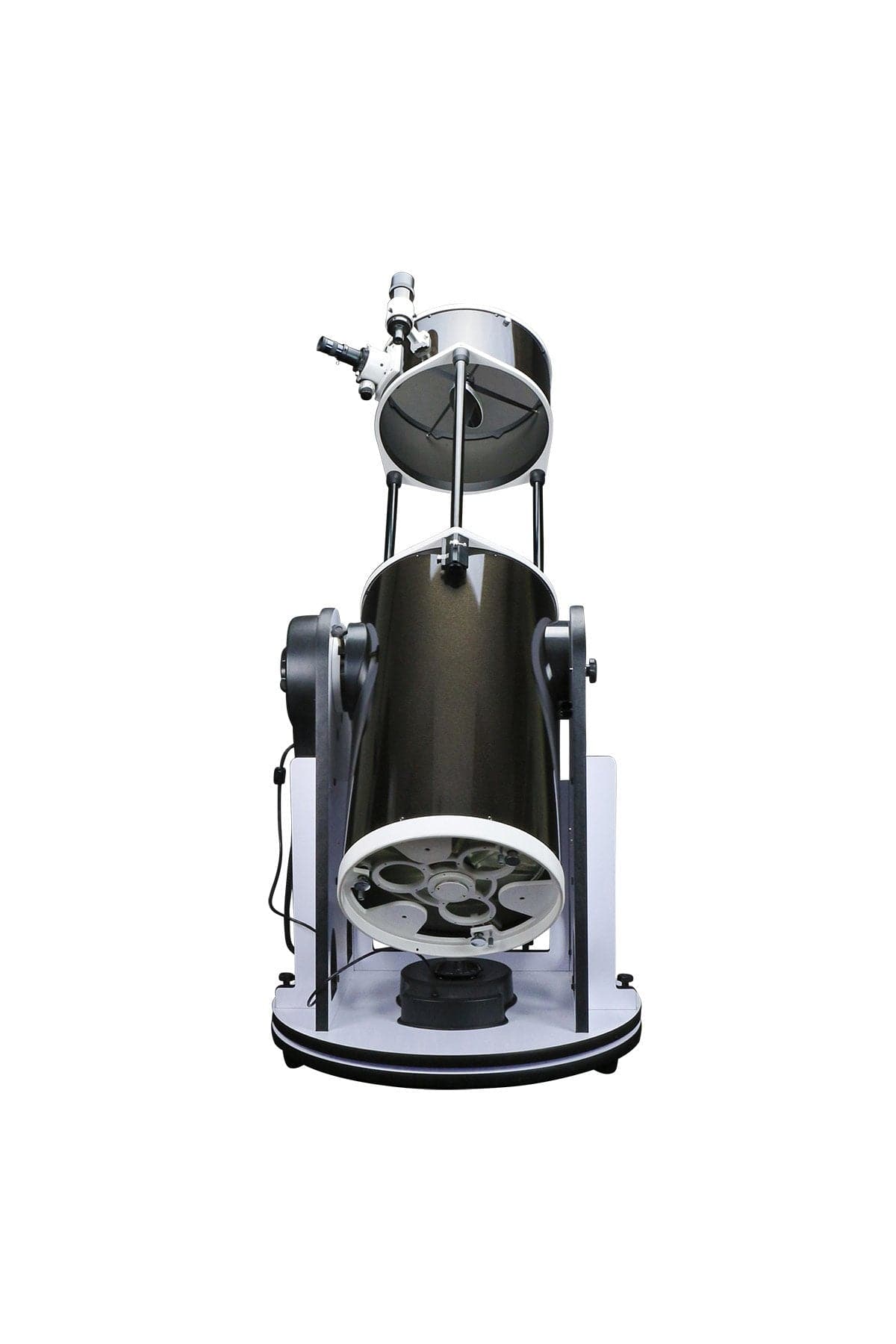Sky-Watcher Telescope Sky-Watcher Flextube 350P 14" SynScan GoTo Collapsible Dobsonian