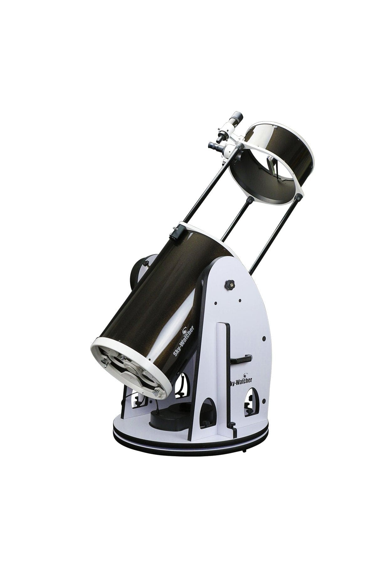 Sky-Watcher Telescope Sky-Watcher Flextube 350P 14" SynScan GoTo Collapsible Dobsonian