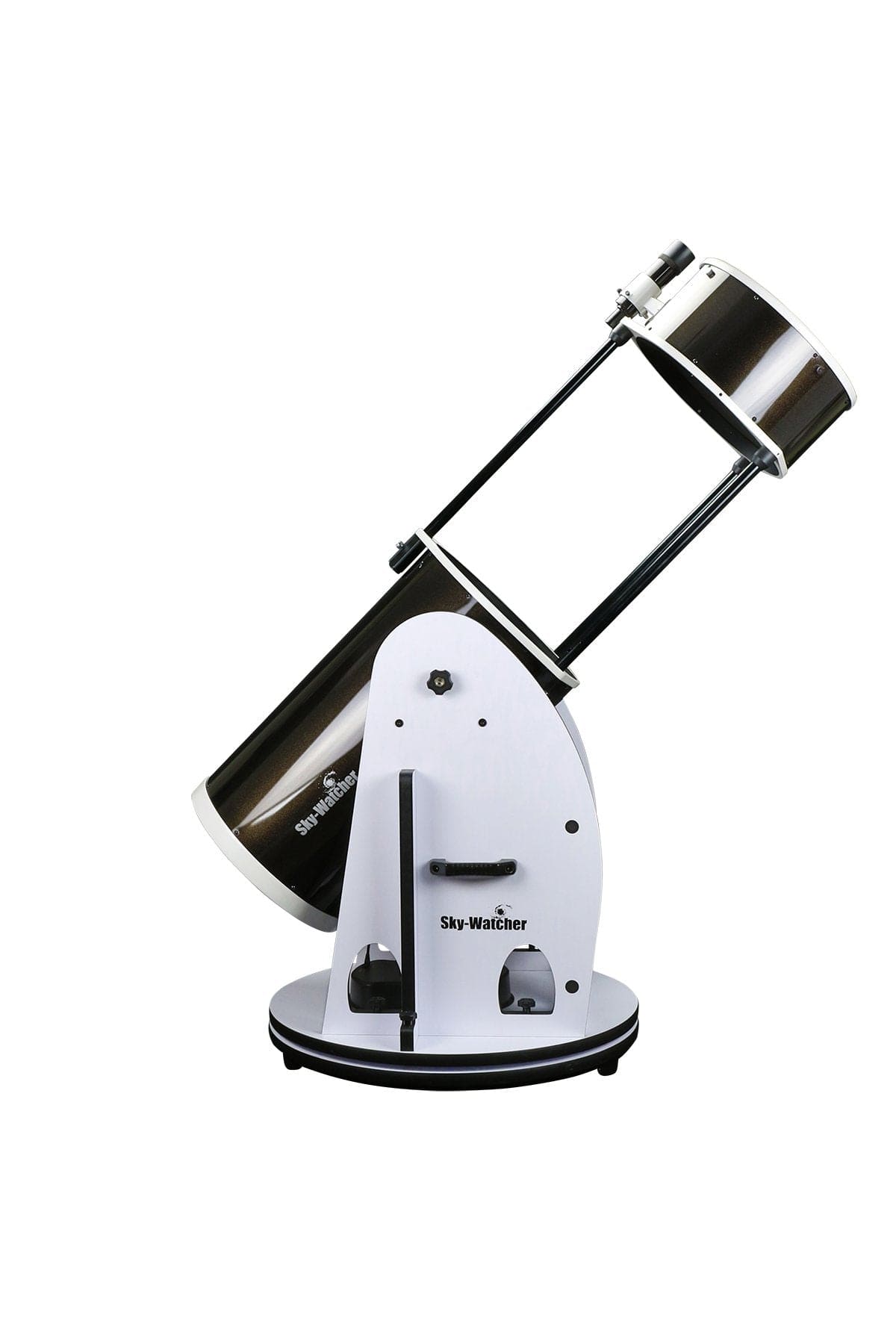 Sky-Watcher Telescope Sky-Watcher Flextube 350P 14" SynScan GoTo Collapsible Dobsonian