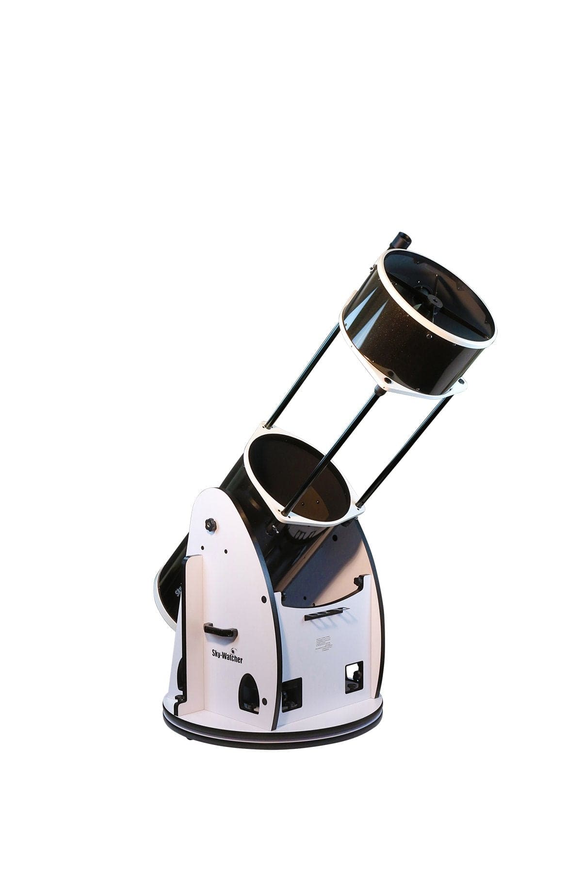 Sky-Watcher Telescope Sky-Watcher Flextube 400P 16" SynScan GoTo Collapsible Dobsonian