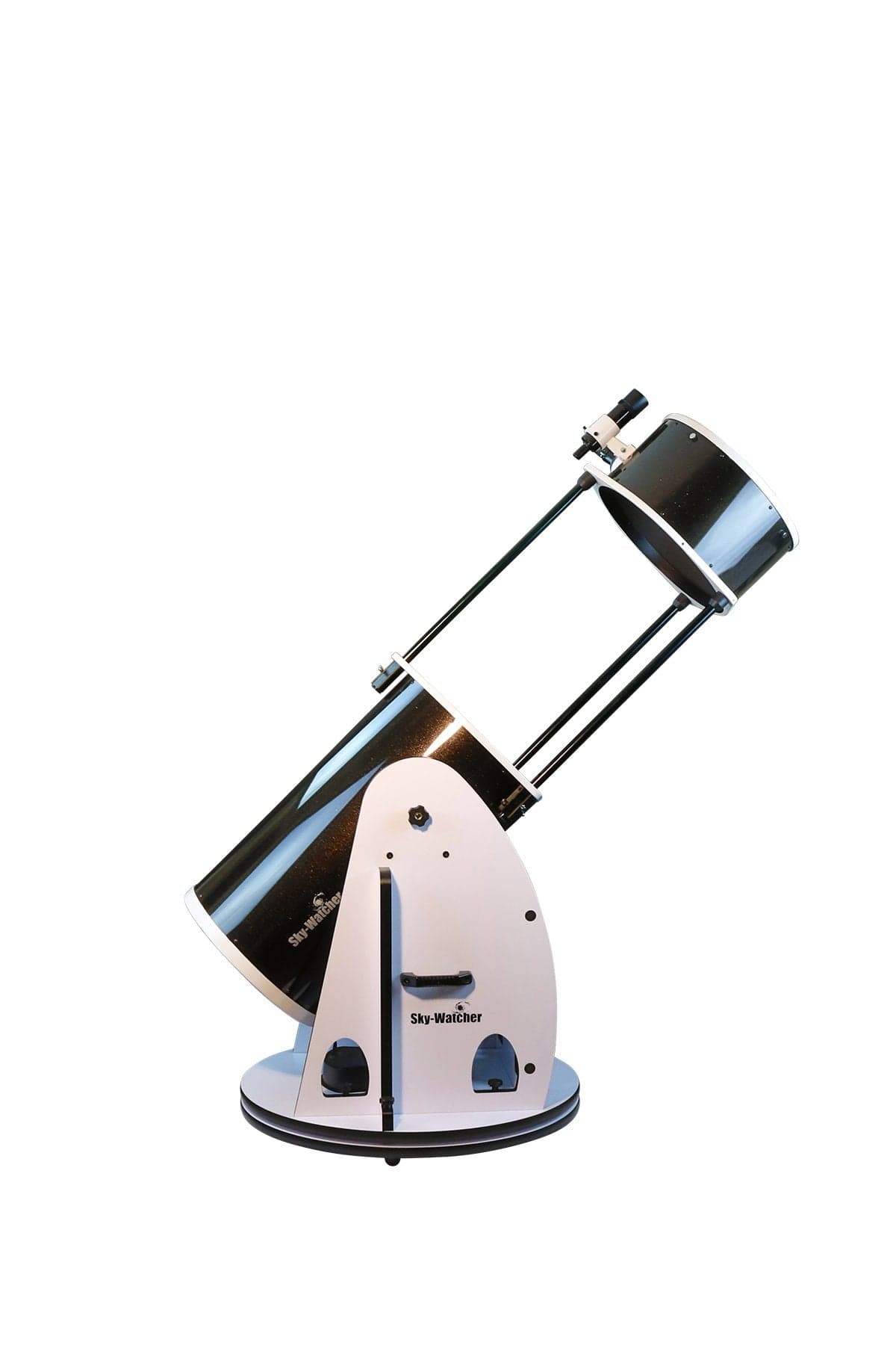 Sky-Watcher Telescope Sky-Watcher Flextube 400P 16" SynScan GoTo Collapsible Dobsonian