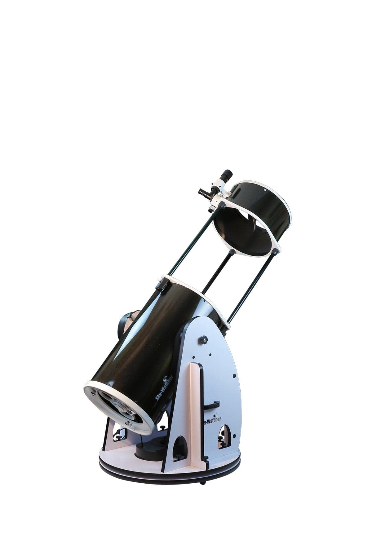 Sky-Watcher Telescope Sky-Watcher Flextube 400P 16" SynScan GoTo Collapsible Dobsonian