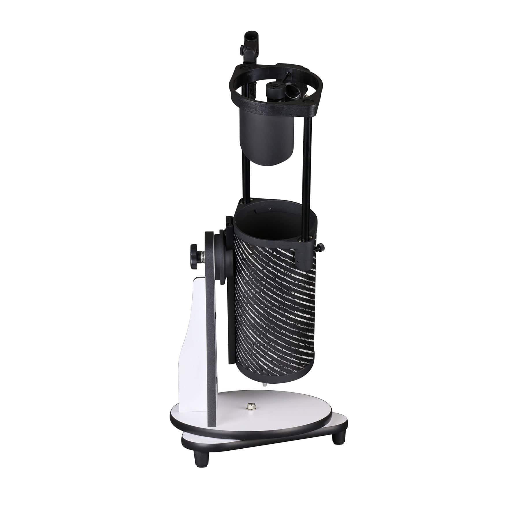 Sky-Watcher Telescope Sky-Watcher Heritage 130 Tabletop Dobsonian - S11705