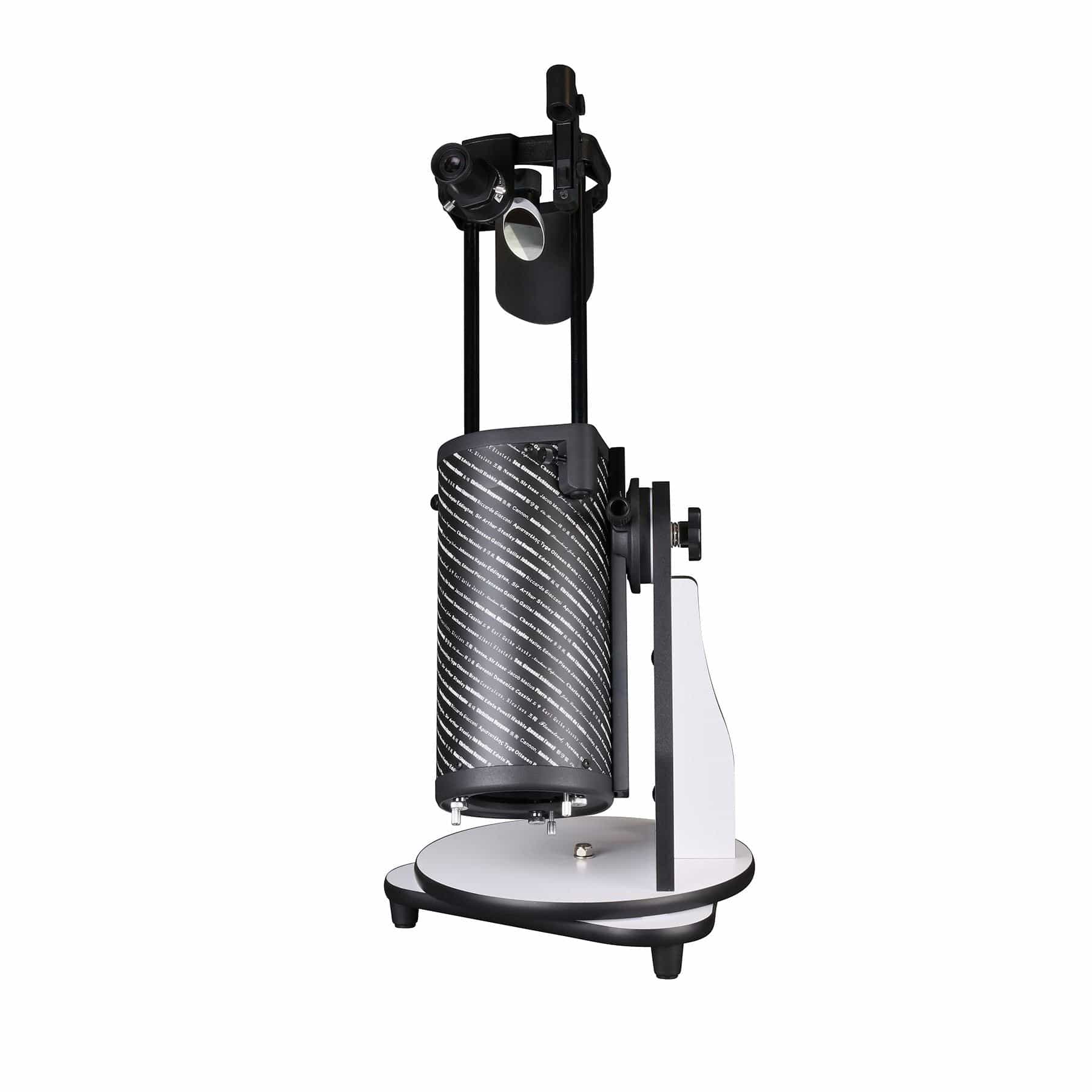 Sky-Watcher Telescope Sky-Watcher Heritage 130 Tabletop Dobsonian - S11705