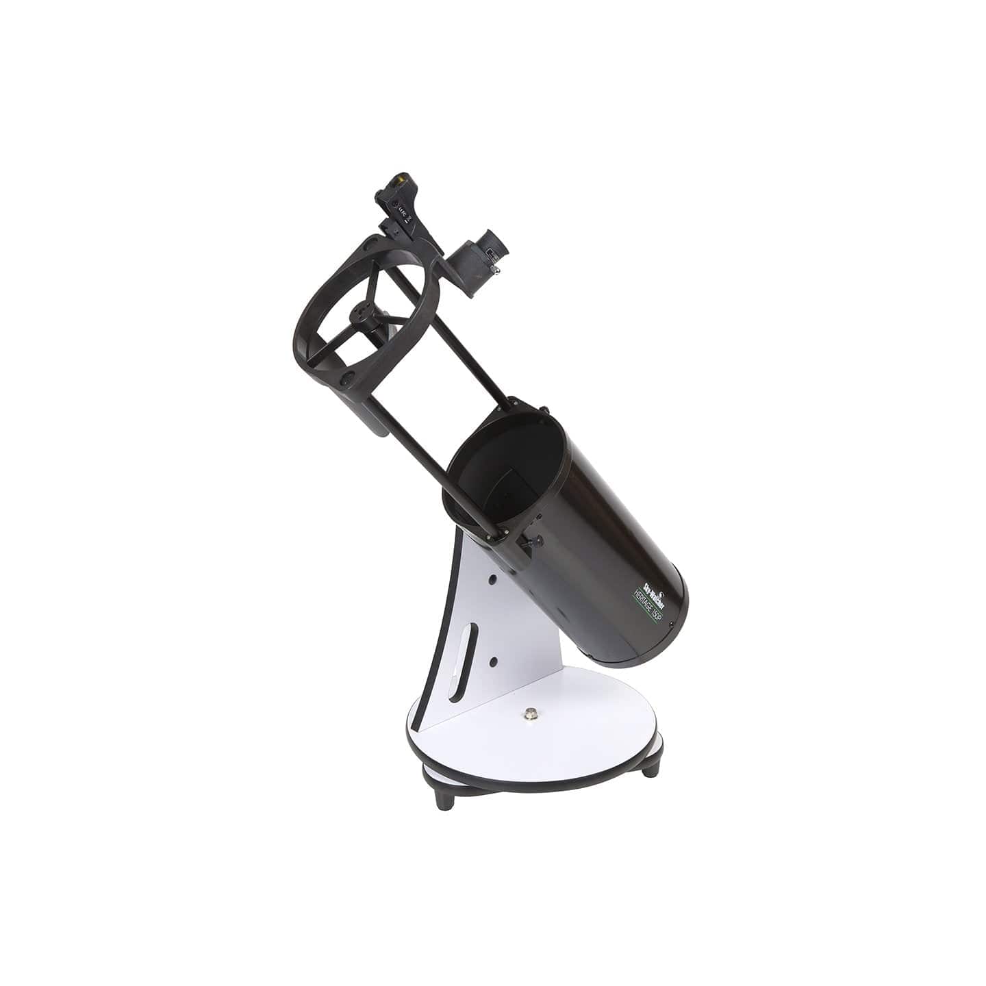 Sky-Watcher Telescope Sky-Watcher Heritage 150 Tabletop Dobsonian - S11710