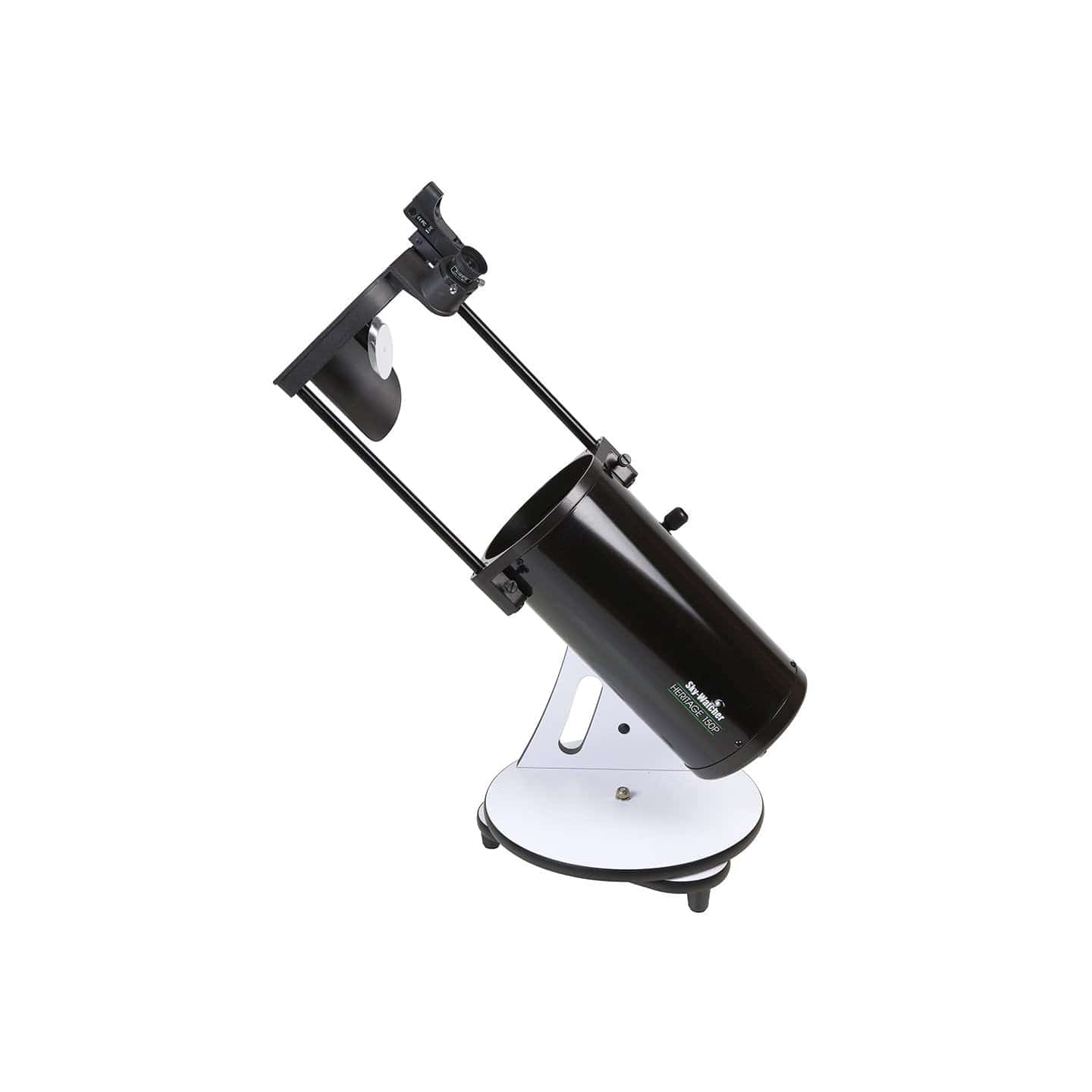 Sky-Watcher Telescope Sky-Watcher Heritage 150 Tabletop Dobsonian - S11710