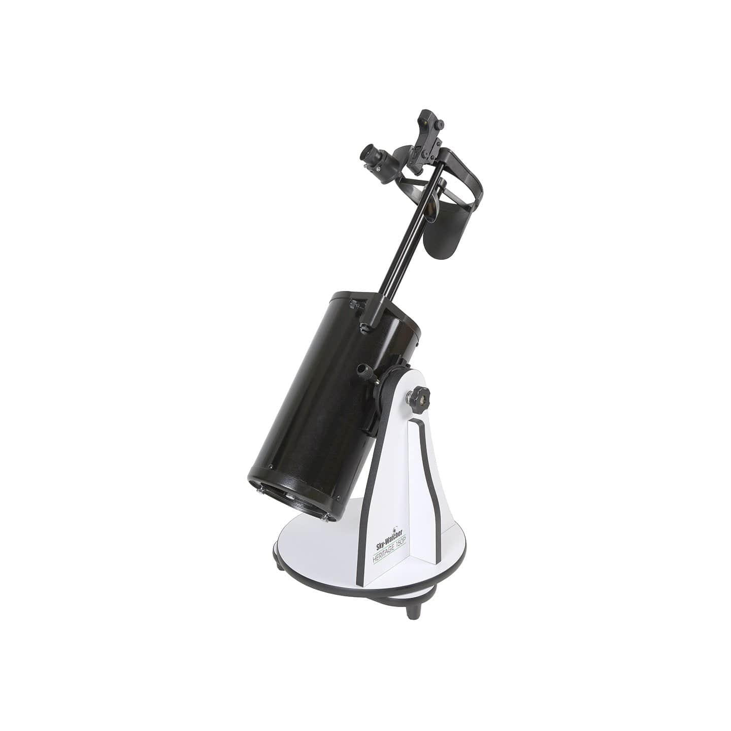 Sky-Watcher Telescope Sky-Watcher Heritage 150 Tabletop Dobsonian - S11710