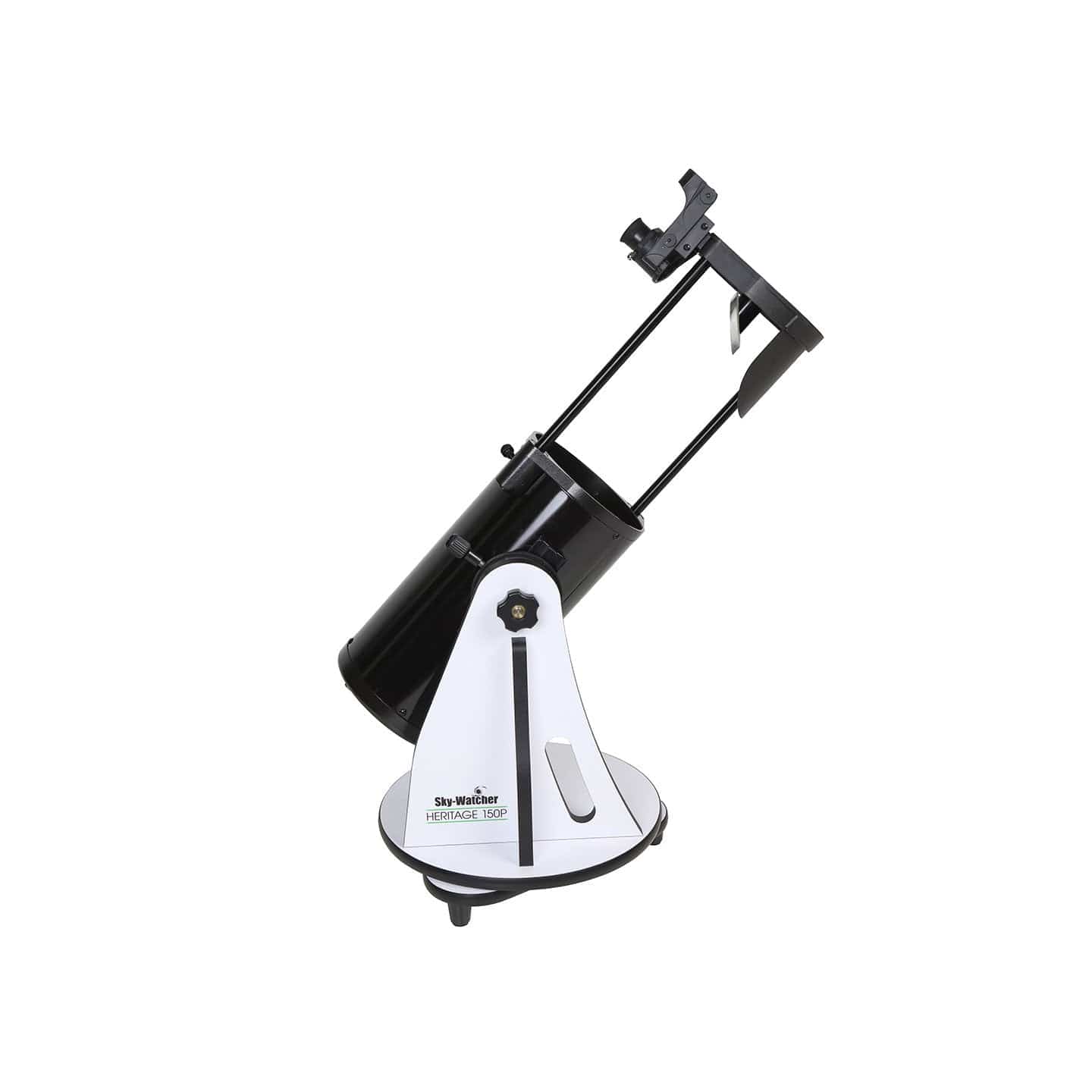 Sky-Watcher Telescope Sky-Watcher Heritage 150 Tabletop Dobsonian - S11710