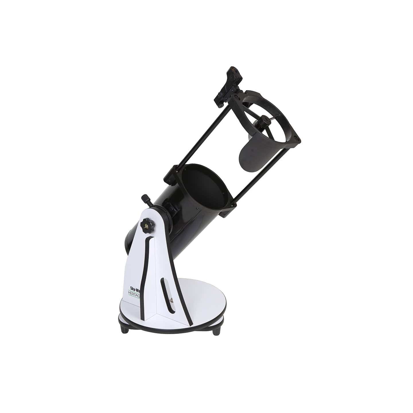 Sky-Watcher Telescope Sky-Watcher Heritage 150 Tabletop Dobsonian - S11710