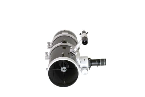 Sky-Watcher Telescope Sky-Watcher Quattro 150P 6" Imaging Newtonian - S11205