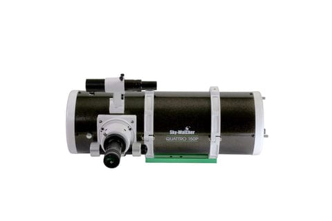 Sky-Watcher Telescope Sky-Watcher Quattro 150P 6" Imaging Newtonian - S11205