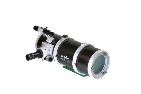 Sky-Watcher Telescope Sky-Watcher Quattro 150P 6" Imaging Newtonian - S11205