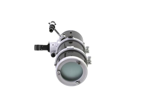 Sky-Watcher Telescope Sky-Watcher Quattro 150P 6" Imaging Newtonian - S11205