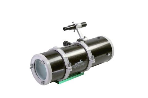 Sky-Watcher Telescope Sky-Watcher Quattro 150P 6" Imaging Newtonian - S11205