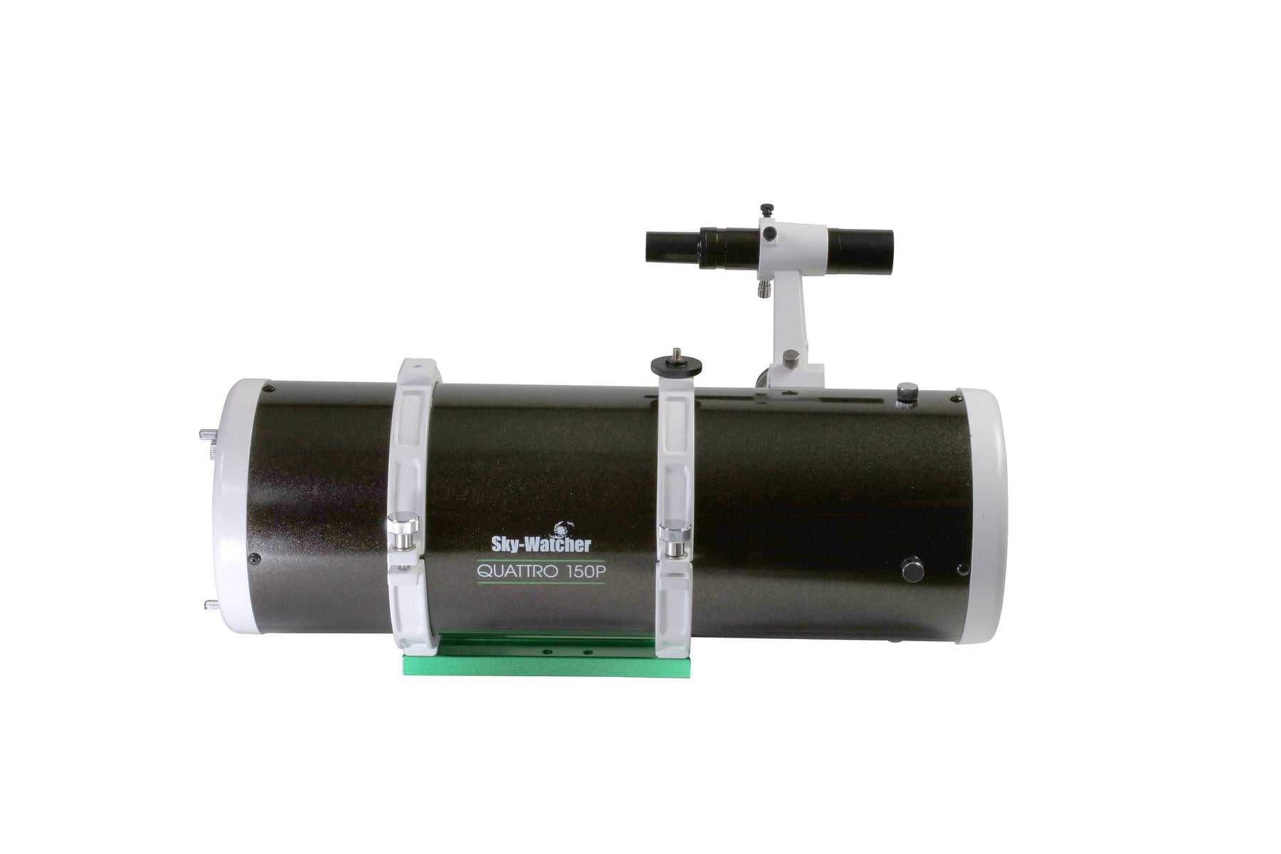 Sky-Watcher Telescope Sky-Watcher Quattro 150P 6" Imaging Newtonian - S11205