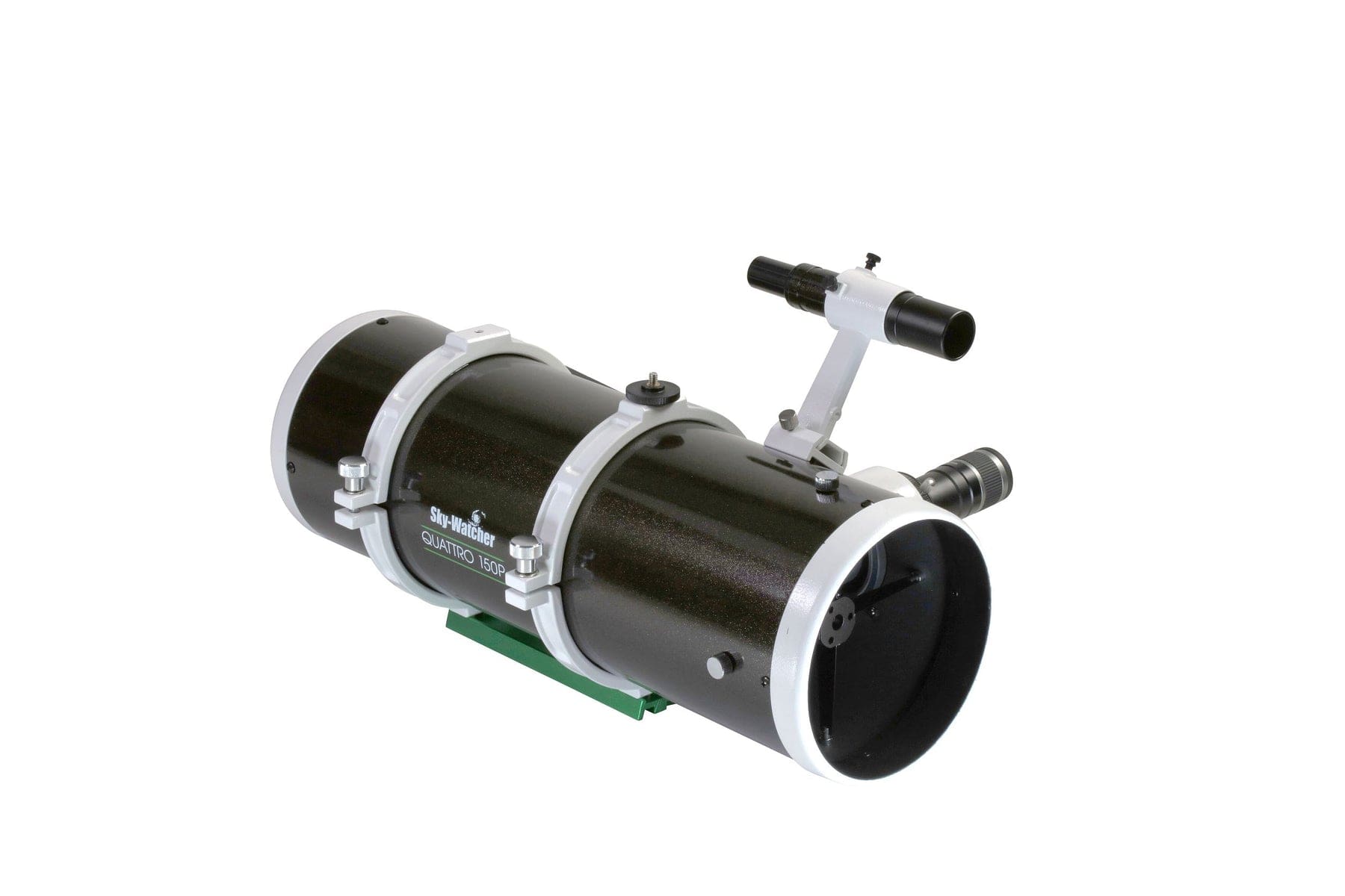Sky-Watcher Telescope Sky-Watcher Quattro 150P 6" Imaging Newtonian - S11205