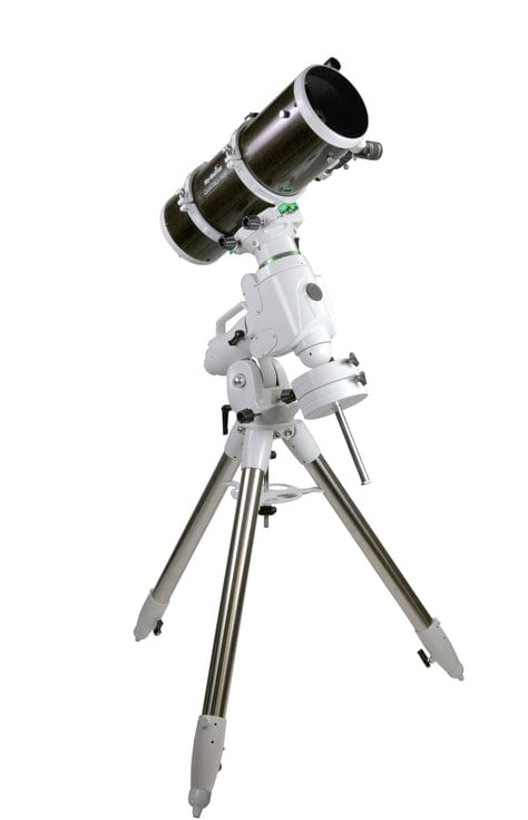 Sky-Watcher Telescope Sky-Watcher Quattro 150P 6" Imaging Newtonian - S11205