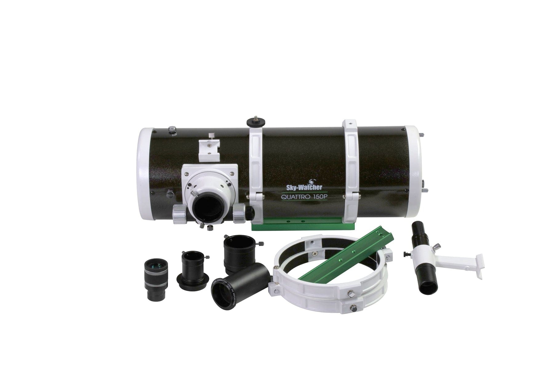 Sky-Watcher Telescope Sky-Watcher Quattro 150P 6" Imaging Newtonian - S11205