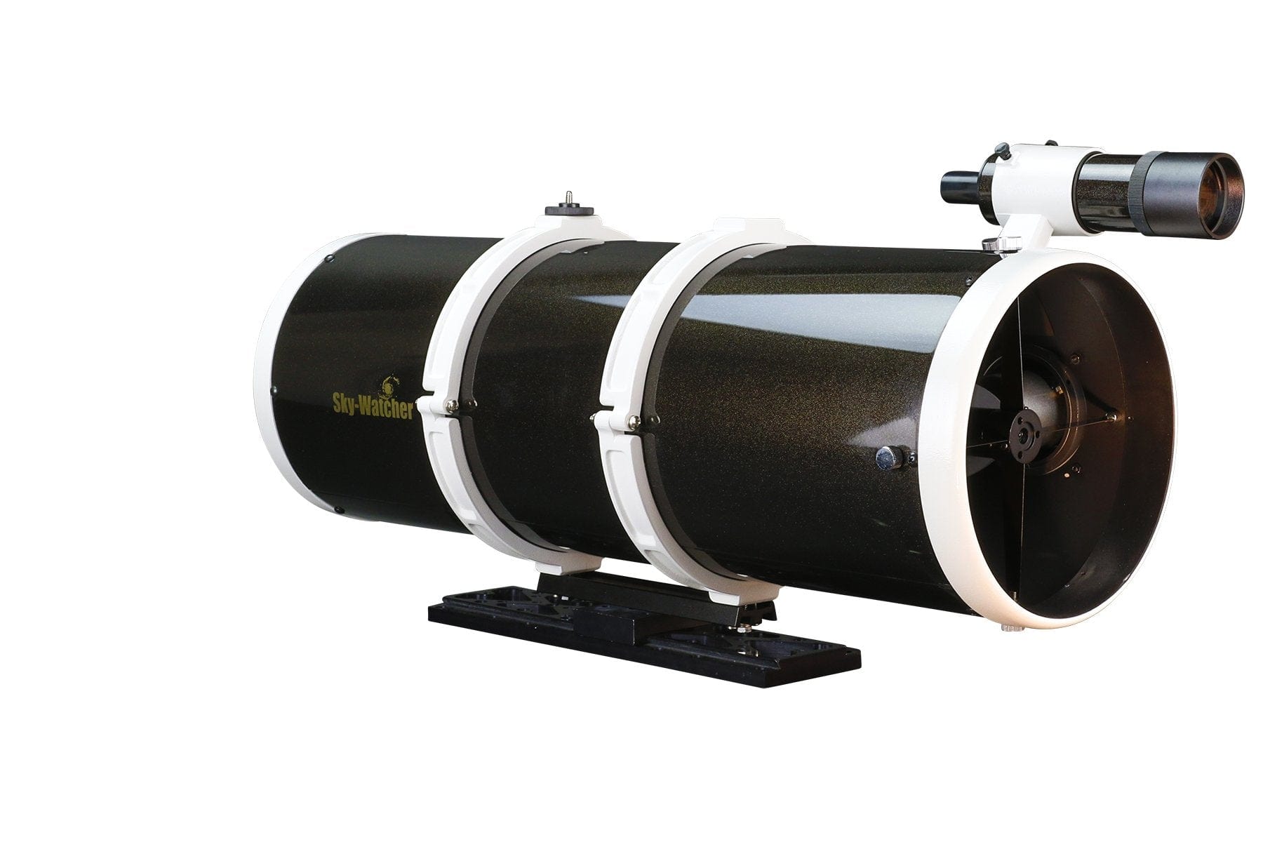 Sky-Watcher Telescope Sky-Watcher Quattro 200P 8" Imaging Newtonian - S11210