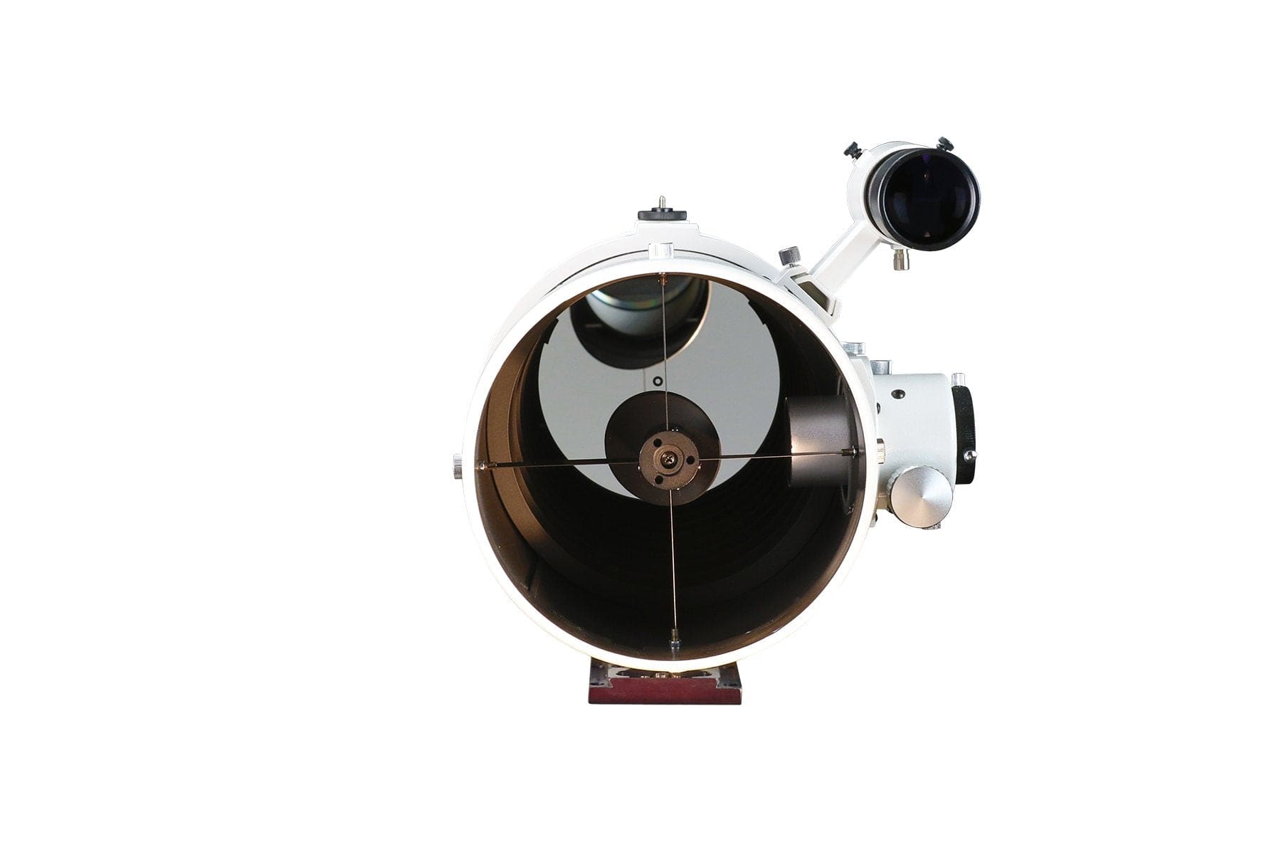 Sky-Watcher Telescope Sky-Watcher Quattro 200P 8" Imaging Newtonian - S11210