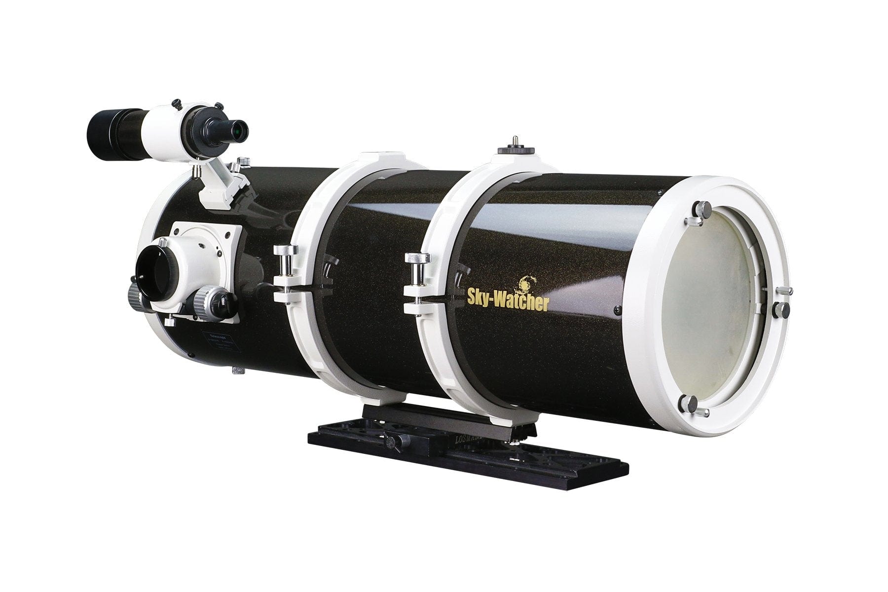 Sky-Watcher Telescope Sky-Watcher Quattro 200P 8" Imaging Newtonian - S11210