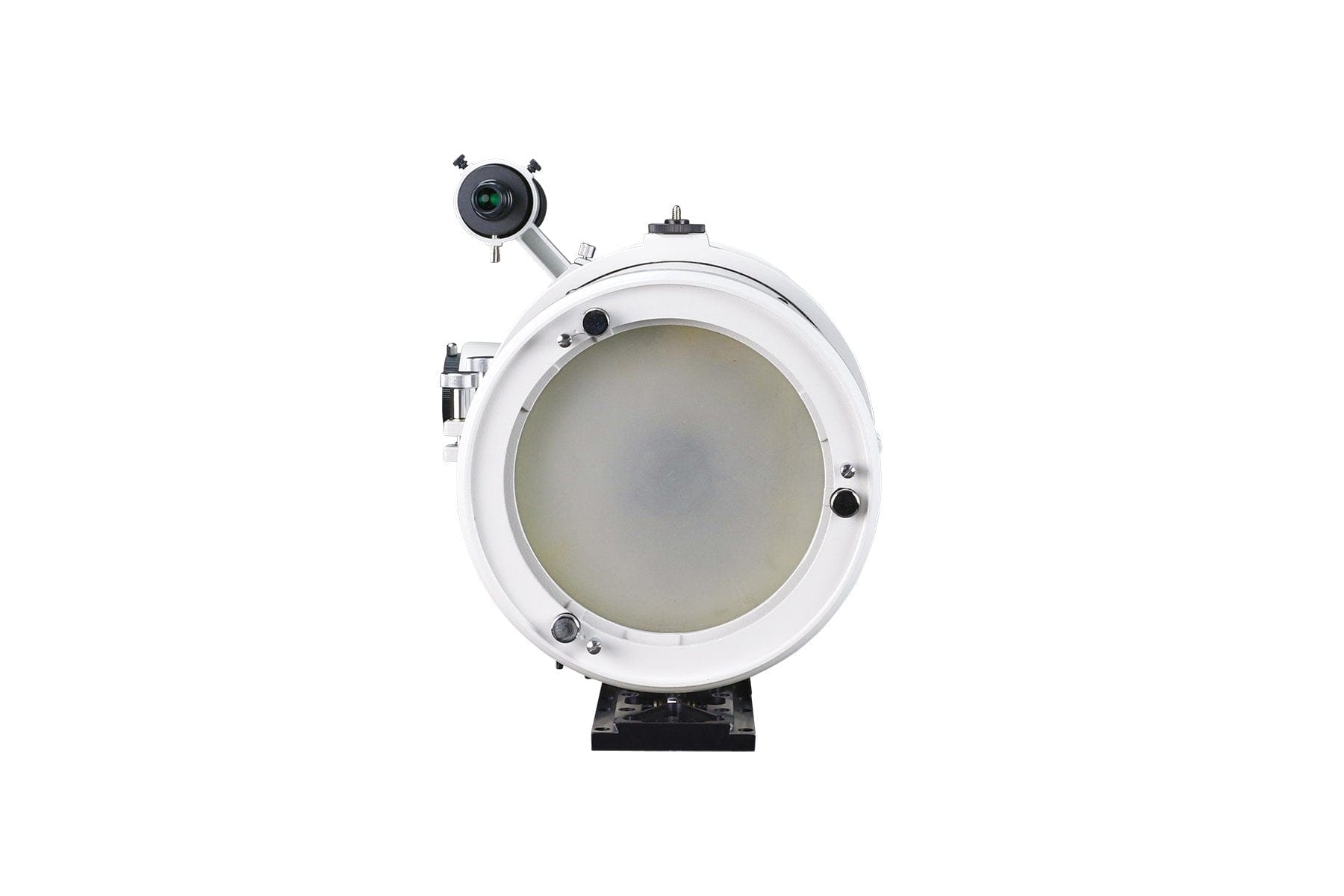 Sky-Watcher Telescope Sky-Watcher Quattro 200P 8" Imaging Newtonian - S11210