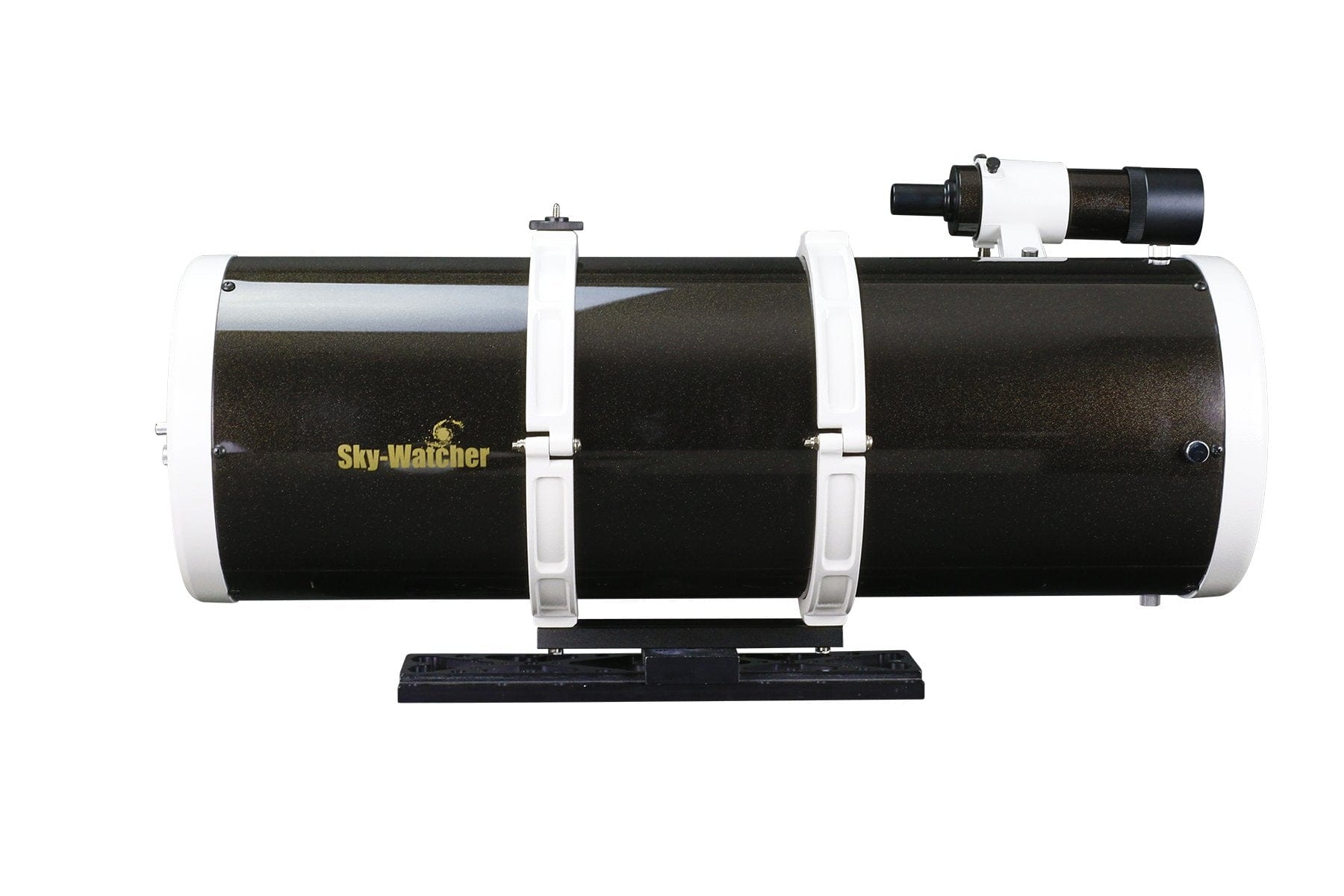Sky-Watcher Telescope Sky-Watcher Quattro 200P 8" Imaging Newtonian - S11210