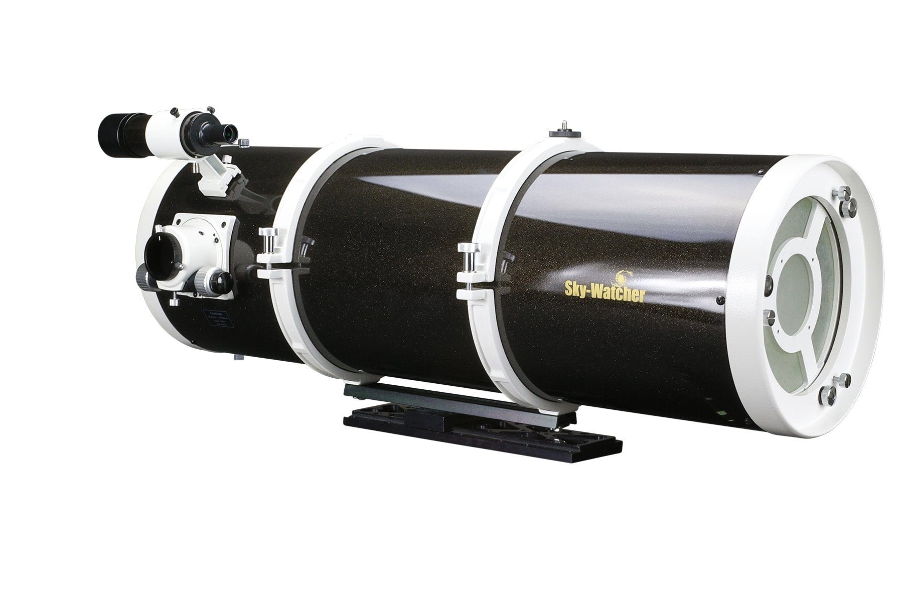 Sky-Watcher Telescope Sky-Watcher Quattro 250P 10" Imaging Newtonian - S11220