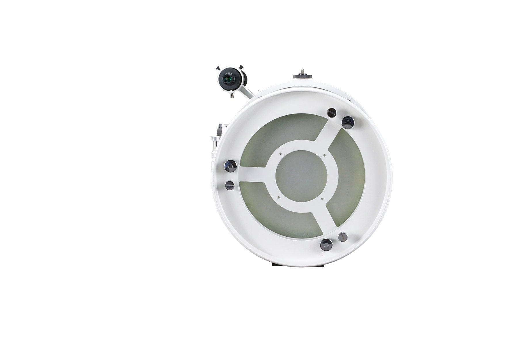 Sky-Watcher Telescope Sky-Watcher Quattro 250P 10" Imaging Newtonian  - S11220