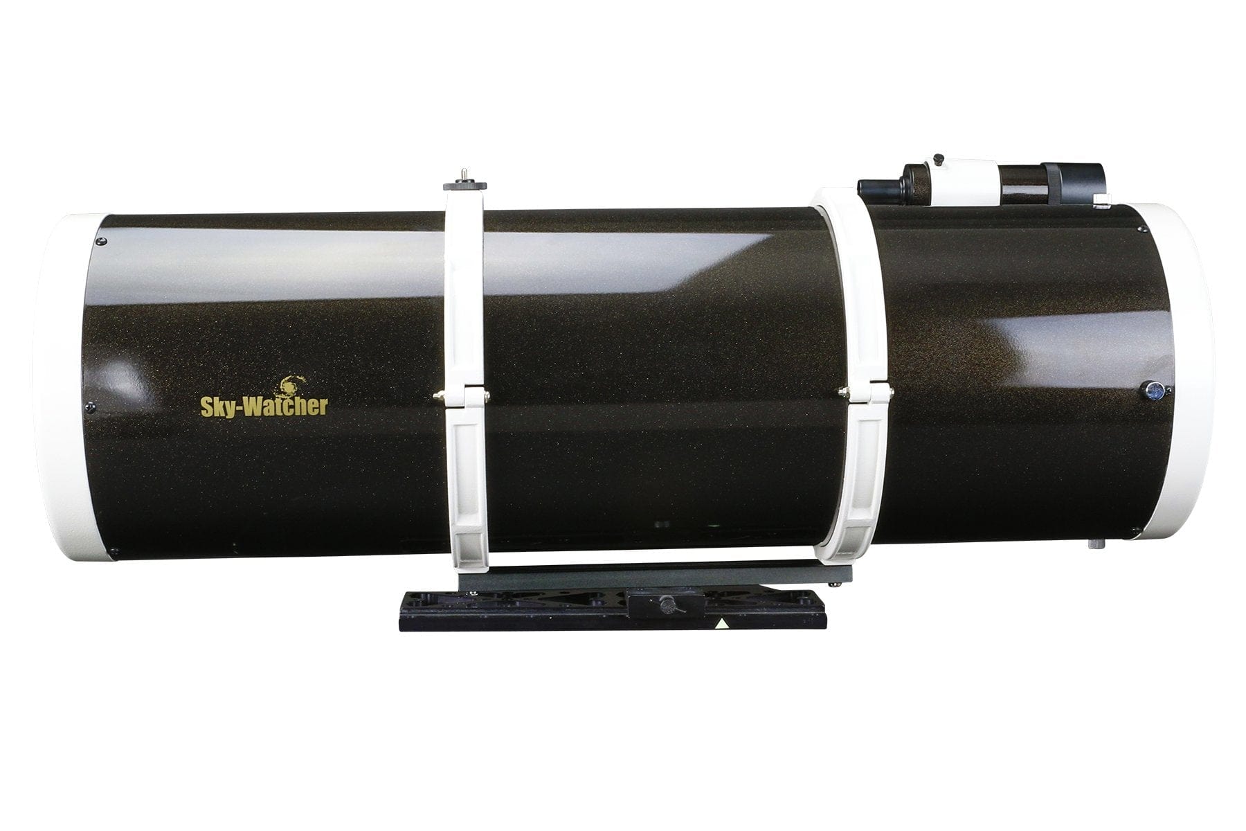 Sky-Watcher Telescope Sky-Watcher Quattro 250P 10" Imaging Newtonian  - S11220