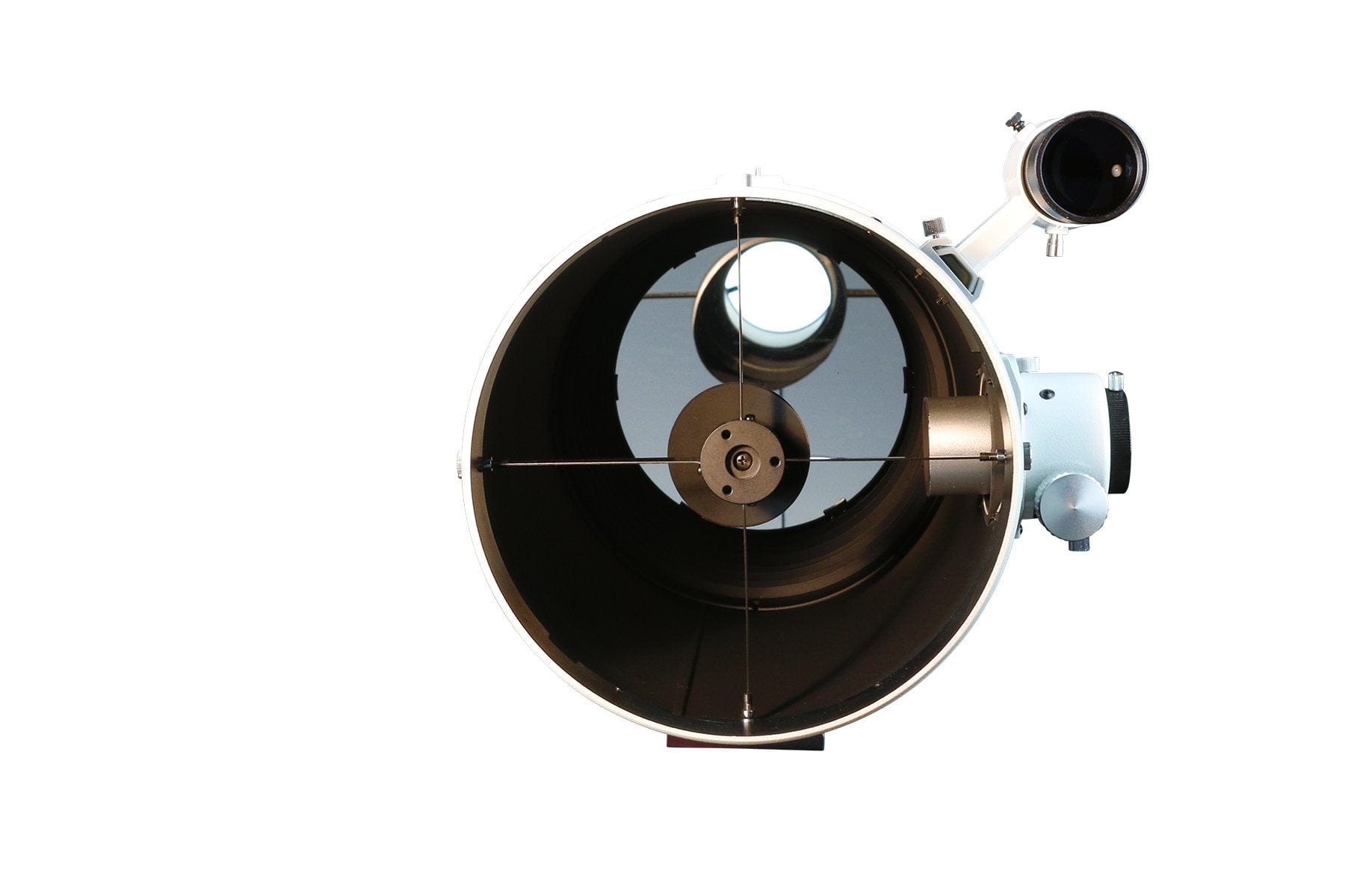 Sky-Watcher Telescope Sky-Watcher Quattro 250P 10" Imaging Newtonian  - S11220