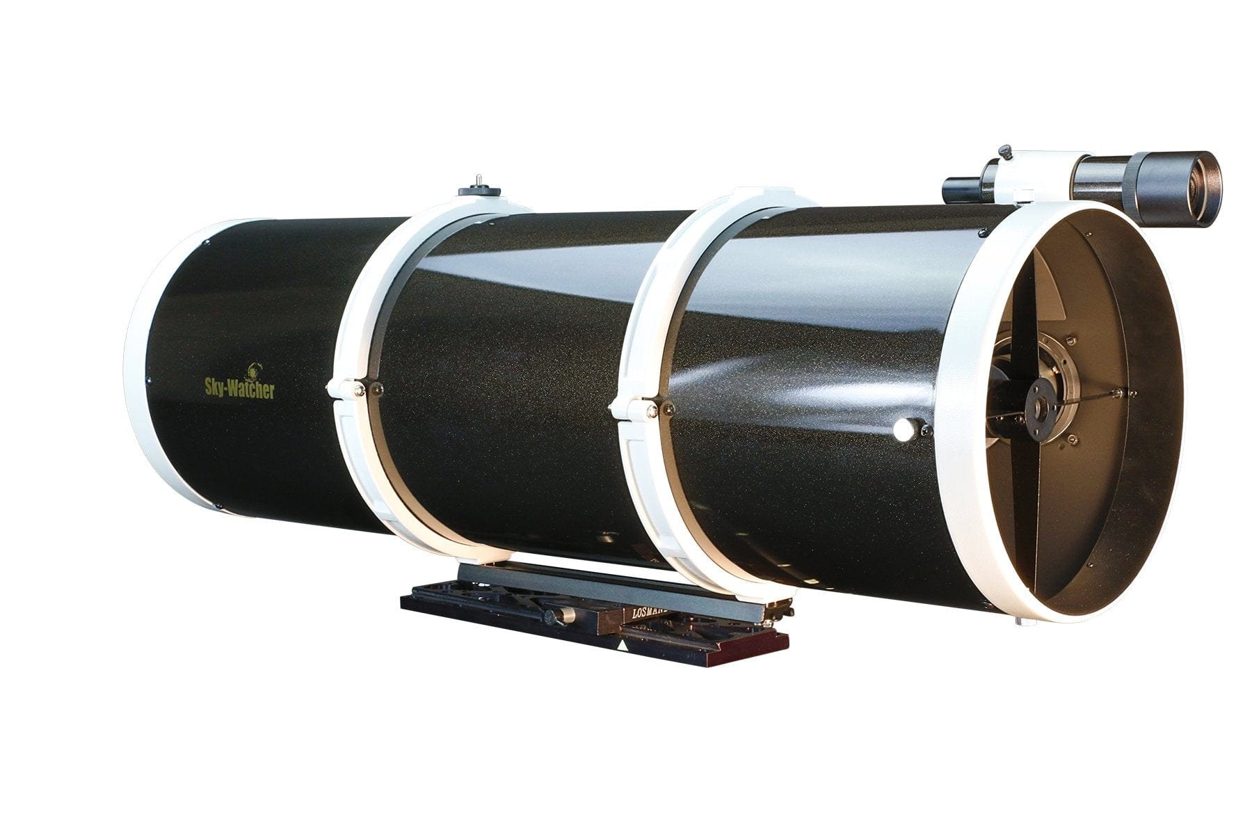 Sky-Watcher Telescope Sky-Watcher Quattro 250P 10" Imaging Newtonian  - S11220