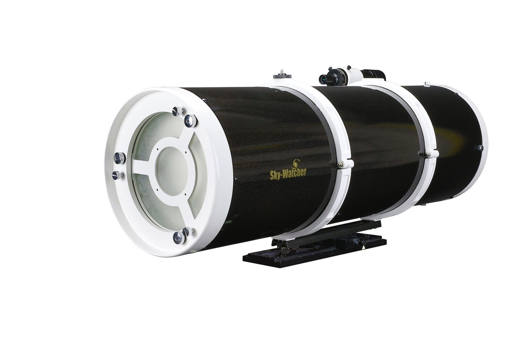 Sky-Watcher Telescope Sky-Watcher Quattro 250P 10" Imaging Newtonian  - S11220