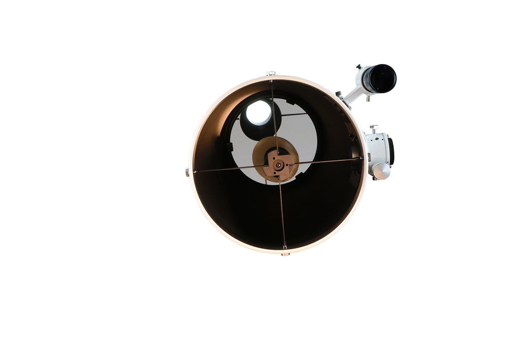 Sky-Watcher Telescope Sky-Watcher Quattro 300P 12" Imaging Newtonian - S11230