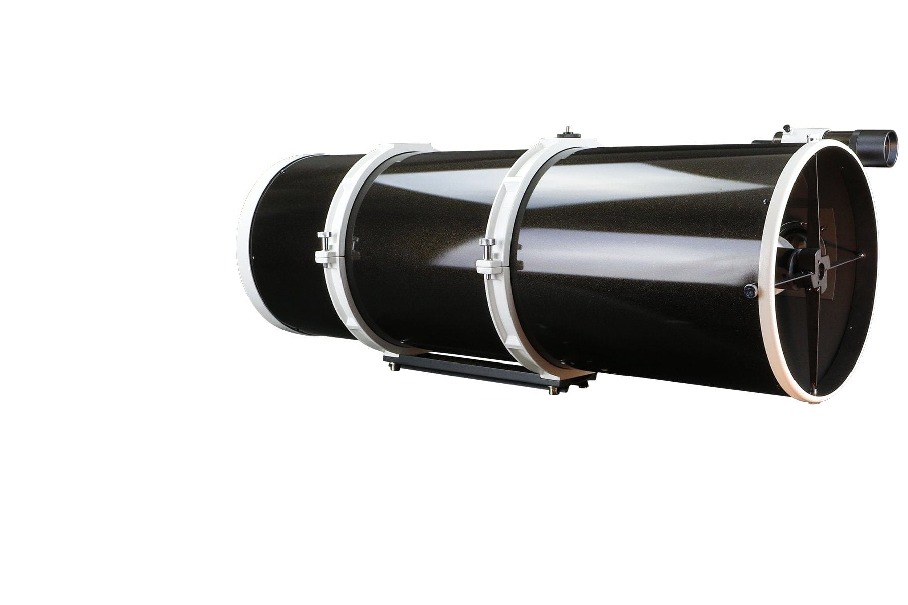 Sky-Watcher Telescope Sky-Watcher Quattro 300P 12" Imaging Newtonian - S11230